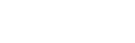 茂县广告片拍摄公司