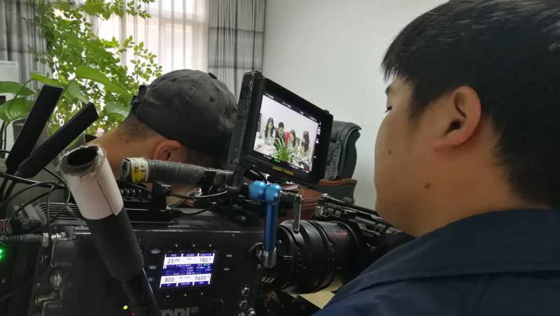 剧本杀式体验：茂县广告片拍摄公司构建沉浸式消费决策路径