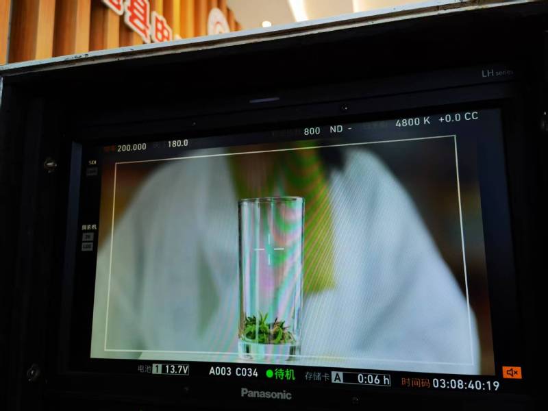 茂县TVC拍摄：如何拍出有转化力的TVC？专业团队给出答案！