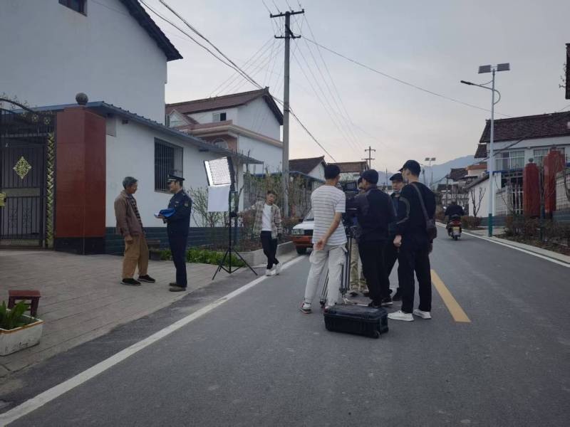 茂县TVC制作：多版本适配全渠道投放，让广告发挥最大价值！