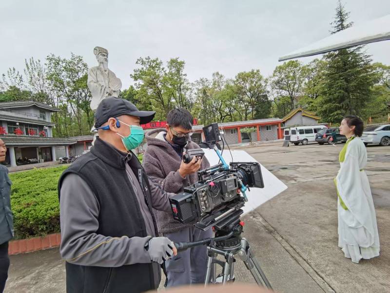 茂县广告片拍摄公司：从策划到投放，一站式服务，让品牌传播更高效！